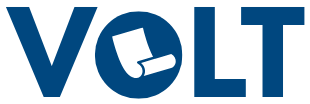Volt International Project Management Services CO. L.L.C
